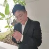 Chai Chun Hou