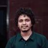 Nasir Uddin Naeem
