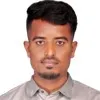 Shaik Asadulla