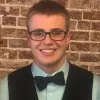 Adam Butterfield