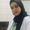 Zineb GAROIDE