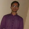 Abhishek Deshpande