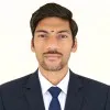 Ganeshkumar