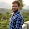 Ajith
