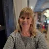 Carolyn Craig