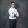 Rakesh Kumar Valmiki
