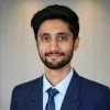 Aditya Aher