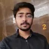 Prudhvi Aleti