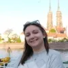 Anna Parshyna