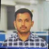 Ganesh Chavan