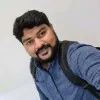 RajaGopal