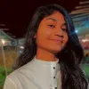 Anshika Yadav