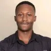Karabo Velane
