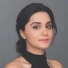 Hediye Malekipour