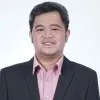 Enrico Del Rosario