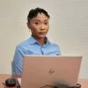 Olaniyi Omowunmi