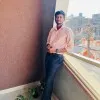 Sahil Ahir