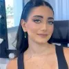 Tia Loutaif