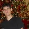 Thiago Ramos