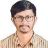 J Yogesh