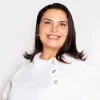 Fernanda Borgo