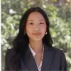 Lynne Kim