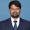 Syed Jahangeer Ali