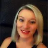 Jennifer Cainion