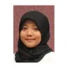 esty wulandari
