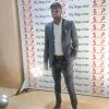 Sahil Panwar