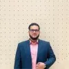 Mahdi Alam