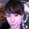 Masako Yoshida