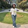 Harshitha