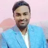 Dharmendra Kumar