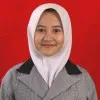 Dwi Octavia Ramadhani