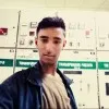 srinivas