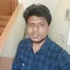 Mohamed yunus