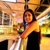 Divya Murjani