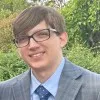 Eliot Szary