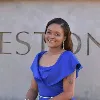 Jaquelyn Mosley