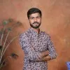 vishal Singal