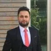 Sezgın Ceylan