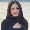 Fizza Ali