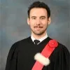 Justin Lemieux