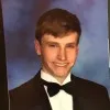 Brendan Turton