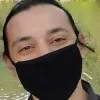 Markus Marte