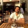 KAUSHAL KUMAR
