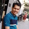 Amit Gaurat