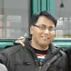 Alkesh Kumar