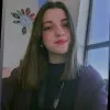 Nuray Muradova